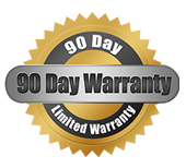 warranty