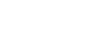 Pureit