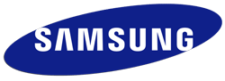 samsung service centre in Ghaziabad