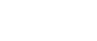 Sansui TV repair