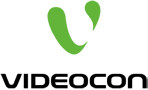 Videocon service centre in Ghaziabad