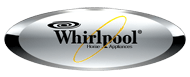 Whirlpool service centre in Ghaziabad