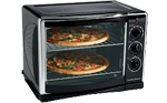 Convection Microwave repair in Ghaziabad