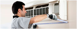 AC installation in ghaziabad