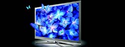 led tv repair service in ghaziabad